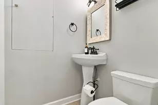 9181 W Springhill Dr, Saint John, IN 46373 - Photo 20