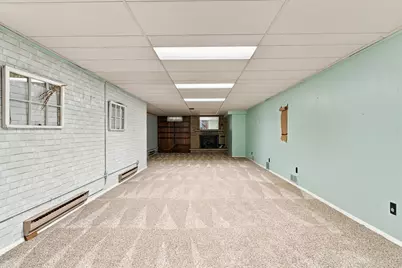9181 W Springhill Drive, Saint John, IN 46373 - Photo 26