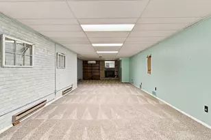 9181 W Springhill Dr, Saint John, IN 46373 - Photo 26