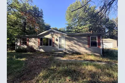 11104 Briarhill Drive, Demotte, IN 46310 - Photo 1