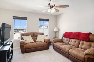 11645 W 124th Pl, Cedar Lake, IN 46303 - Photo 16