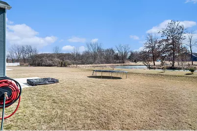 11645 W 124th Place, Cedar Lake, IN 46303 - Photo 30