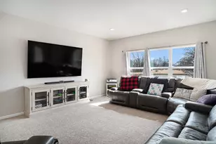 11645 W 124th Pl, Cedar Lake, IN 46303 - Photo 6