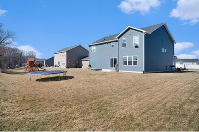 11645 W 124th Place, Cedar Lake, IN 46303 - Photo 28