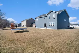 11645 W 124th Pl, Cedar Lake, IN 46303 - Photo 28