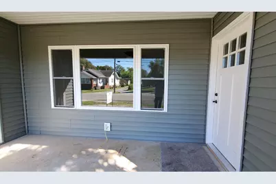 303 N Second Street, Kentland, IN 47951 - Photo 2