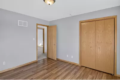 795 Surrey Drive, Lowell, IN 46356 - Photo 34