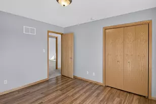 795 Surrey Dr, Lowell, IN 46356 - Photo 34