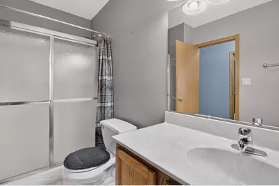 795 Surrey Drive, Lowell, IN 46356 - Photo 48