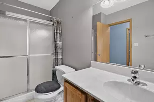 795 Surrey Dr, Lowell, IN 46356 - Photo 48