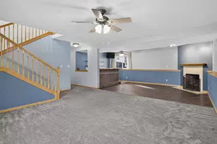 795 Surrey Dr, Lowell, IN 46356 - Photo 36