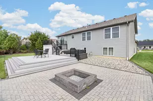 795 Surrey Dr, Lowell, IN 46356 - Photo 12