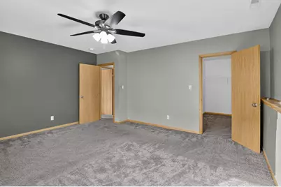 795 Surrey Drive, Lowell, IN 46356 - Photo 44