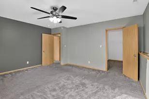 795 Surrey Dr, Lowell, IN 46356 - Photo 44