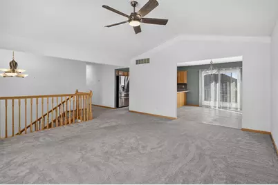 795 Surrey Drive, Lowell, IN 46356 - Photo 22