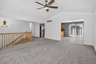 795 Surrey Dr, Lowell, IN 46356 - Photo 22