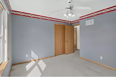 795 Surrey Drive, Lowell, IN 46356 - Photo 46