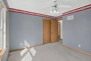 795 Surrey Dr, Lowell, IN 46356 - Photo 46