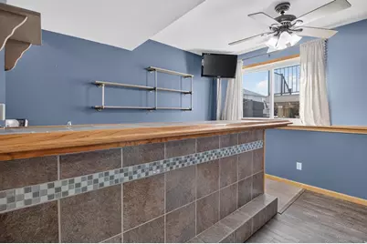 795 Surrey Drive, Lowell, IN 46356 - Photo 40
