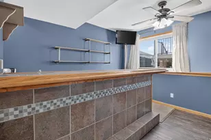 795 Surrey Dr, Lowell, IN 46356 - Photo 40