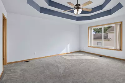 795 Surrey Drive, Lowell, IN 46356 - Photo 30