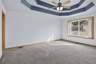 795 Surrey Dr, Lowell, IN 46356 - Photo 30