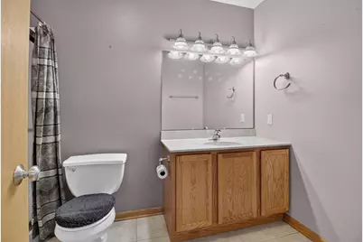 795 Surrey Drive, Lowell, IN 46356 - Photo 38