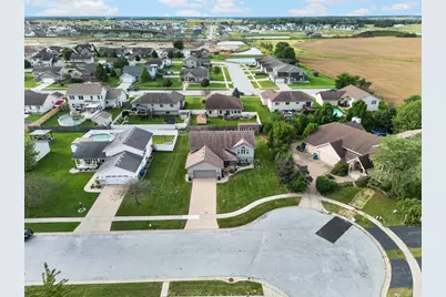 795 Surrey Drive, Lowell, IN 46356 - Photo 16