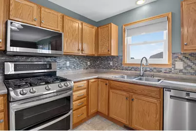 795 Surrey Drive, Lowell, IN 46356 - Photo 26