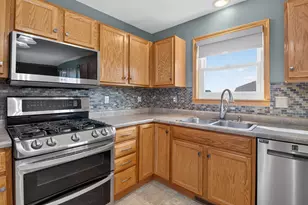 795 Surrey Dr, Lowell, IN 46356 - Photo 26
