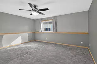 795 Surrey Dr, Lowell, IN 46356 - Photo 42