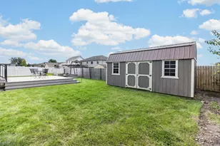 795 Surrey Dr, Lowell, IN 46356 - Photo 6