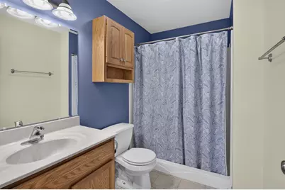 795 Surrey Drive, Lowell, IN 46356 - Photo 32