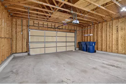795 Surrey Drive, Lowell, IN 46356 - Photo 50