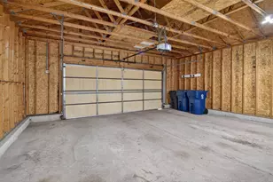 795 Surrey Dr, Lowell, IN 46356 - Photo 50