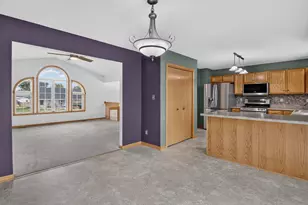 795 Surrey Dr, Lowell, IN 46356 - Photo 28