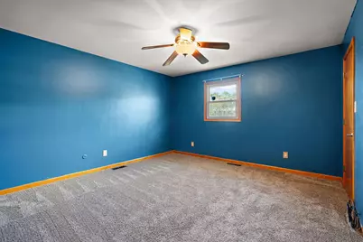9542 Roosevelt Place, Crown Point, IN 46307 - Photo 14