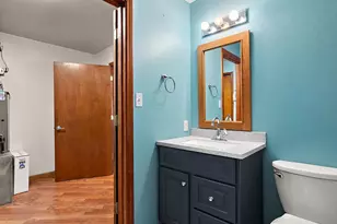 9542 Roosevelt Pl, Crown Point, IN 46307 - Photo 16