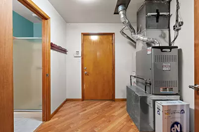 9542 Roosevelt Place, Crown Point, IN 46307 - Photo 20