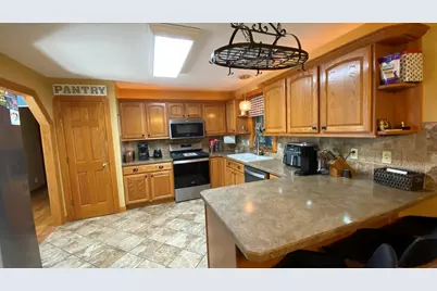 13310 Robin Drive, Cedar Lake, IN 46303 - Photo 22