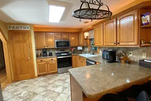 13310 Robin Dr, Cedar Lake, IN 46303 - Photo 22