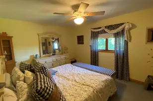 13310 Robin Dr, Cedar Lake, IN 46303 - Photo 36