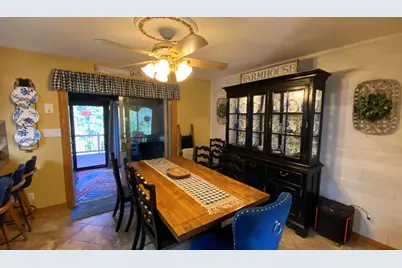 13310 Robin Drive, Cedar Lake, IN 46303 - Photo 26