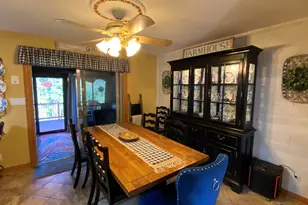 13310 Robin Dr, Cedar Lake, IN 46303 - Photo 26