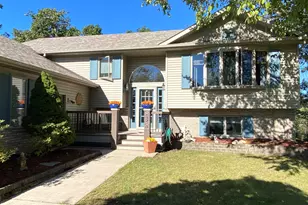 13310 Robin Dr, Cedar Lake, IN 46303 - Photo 20