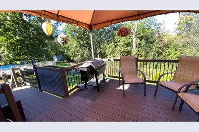13310 Robin Drive, Cedar Lake, IN 46303 - Photo 94