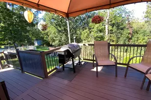 13310 Robin Dr, Cedar Lake, IN 46303 - Photo 94