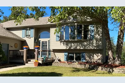 13310 Robin Drive, Cedar Lake, IN 46303 - Photo 14