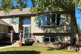 13310 Robin Dr, Cedar Lake, IN 46303 - Photo 14