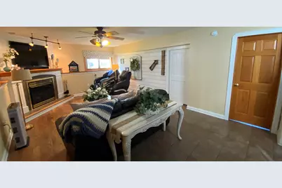 13310 Robin Drive, Cedar Lake, IN 46303 - Photo 48
